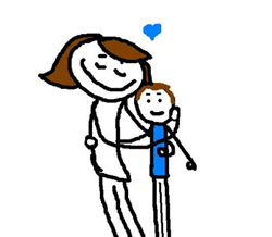 Read and enjoy collection of perfect son funny jokes, funny pictures,and so much more clidren jokes by teluguone comedy